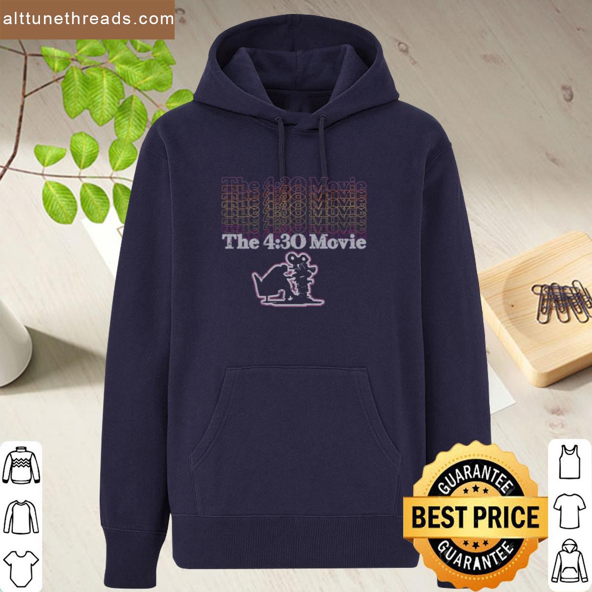 430-movie Shirt