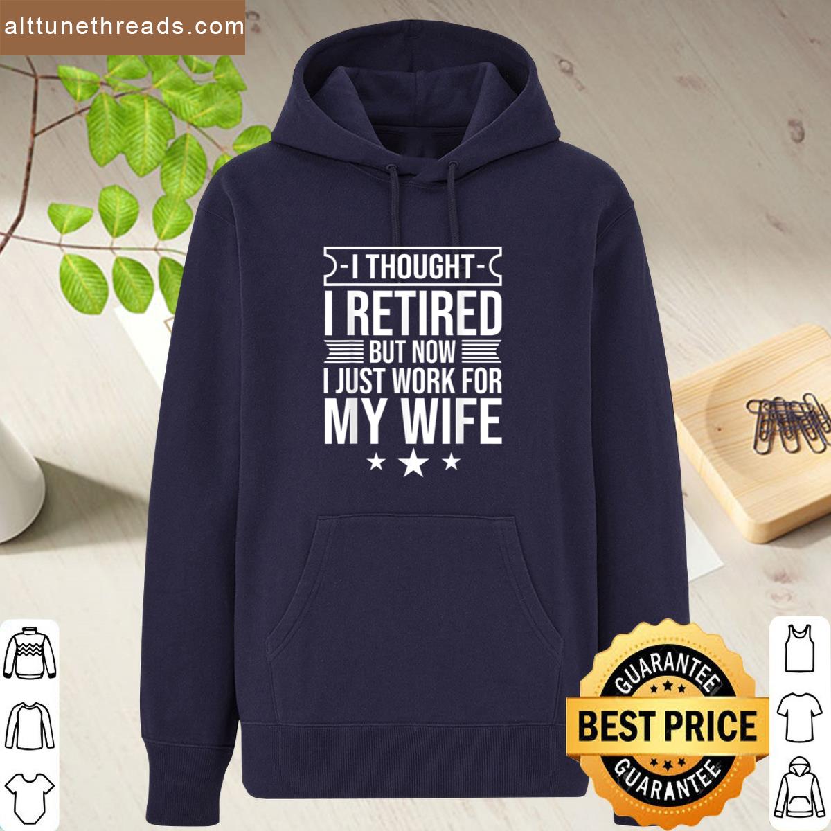 Best Retirement Novelty For Men Women Dad Grandpa Retirement Shirt