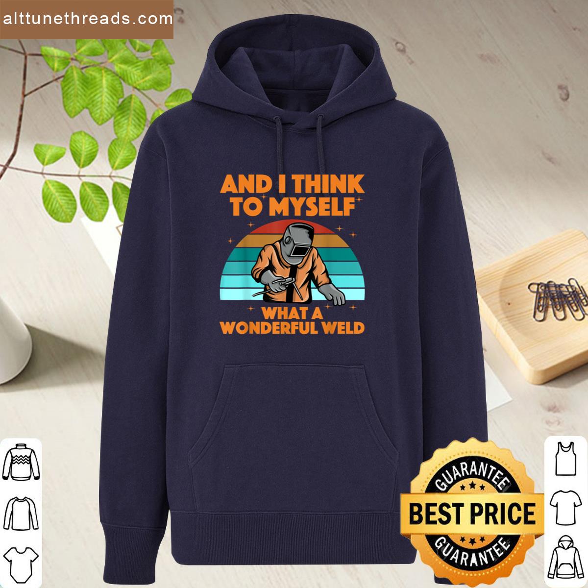 Best Welding Art For Men Women Migtig Welding Metal Welder Shirt