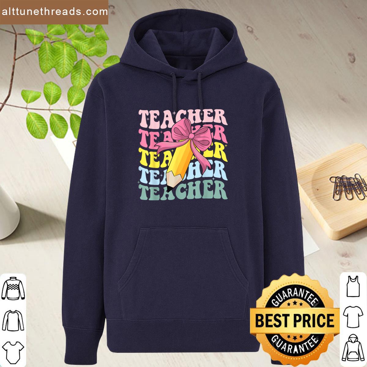 For Women Girl Shirt