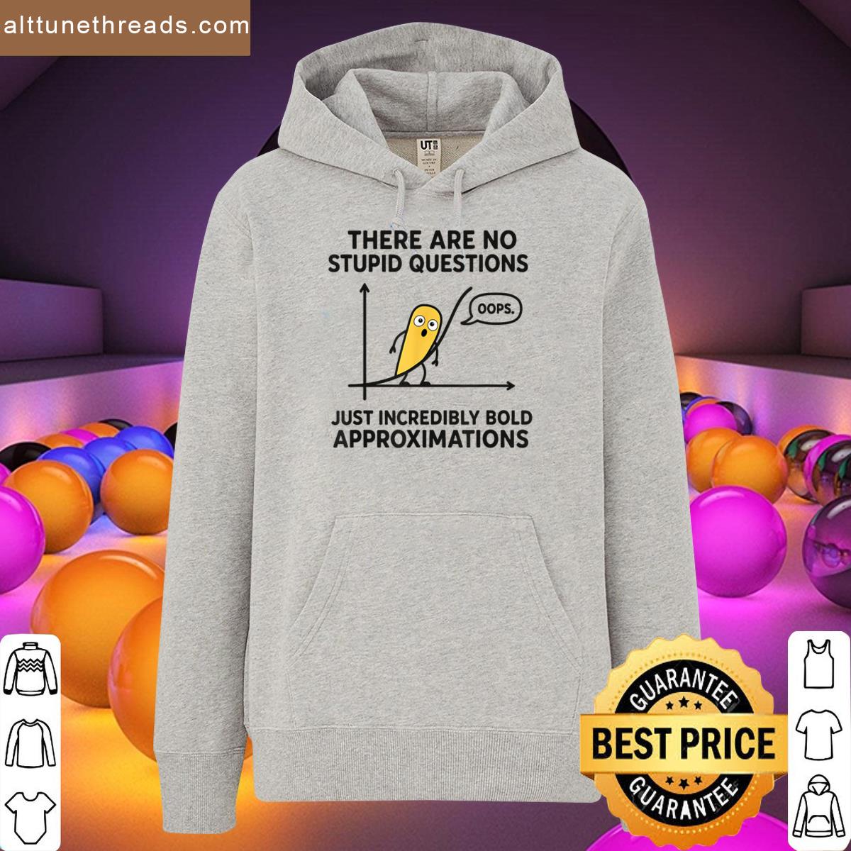 Funny Calculus Teacher Quote Calculus Teacher Appreciation Shirt