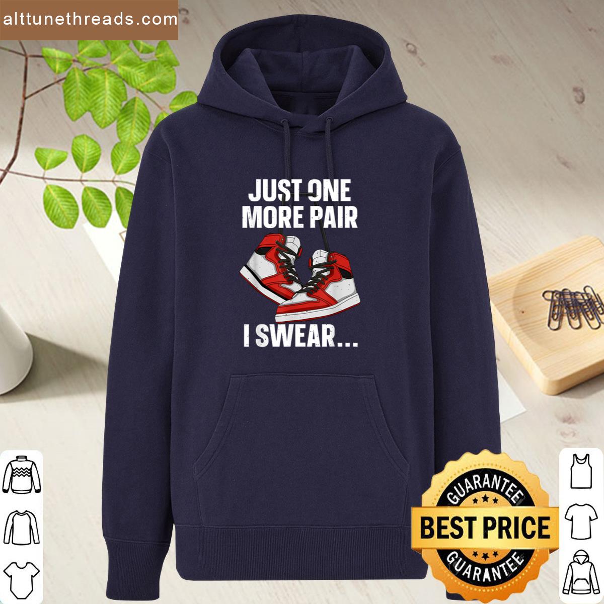 Funny Sneaker Art For Men Women Kids Shoe Head Sneaker Lover Shirt