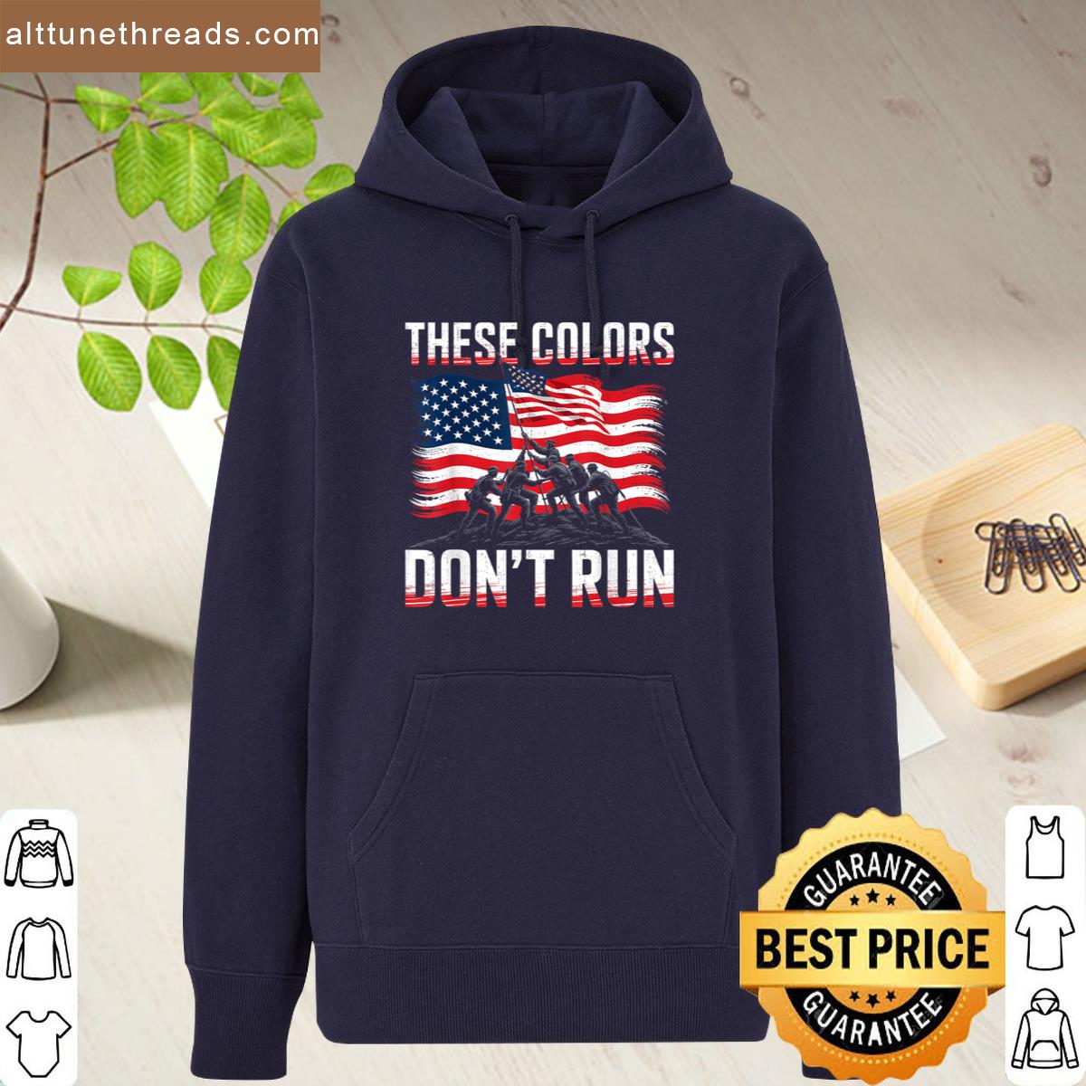 Happy Memorial Day American Flag Men Women Kids Shirt