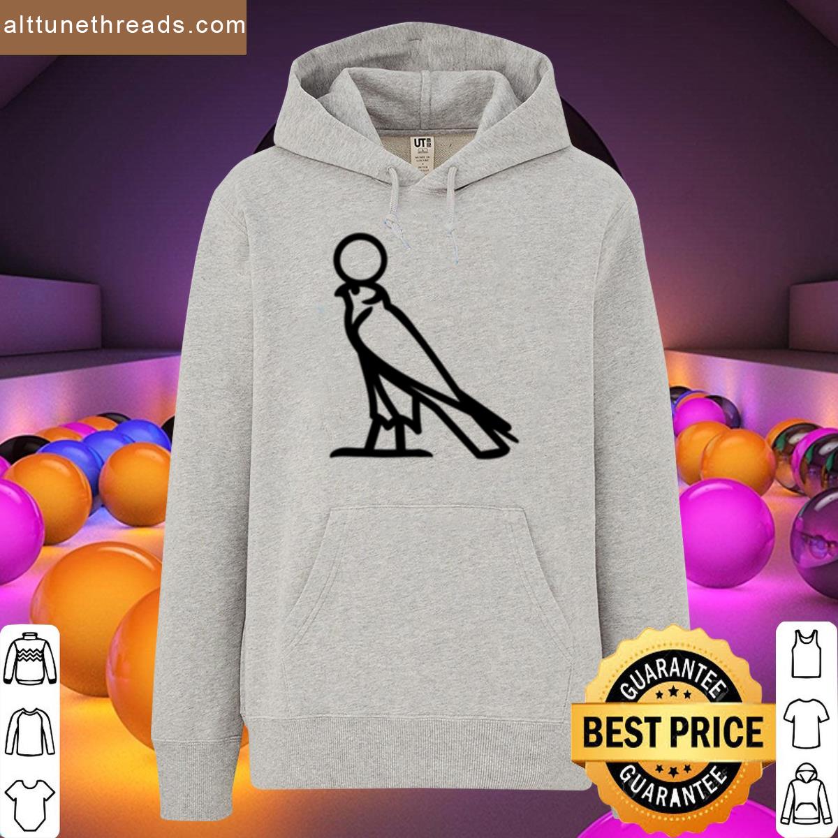 Horus Shirt