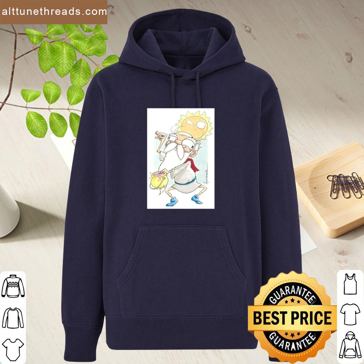 Panono Premium Shirt