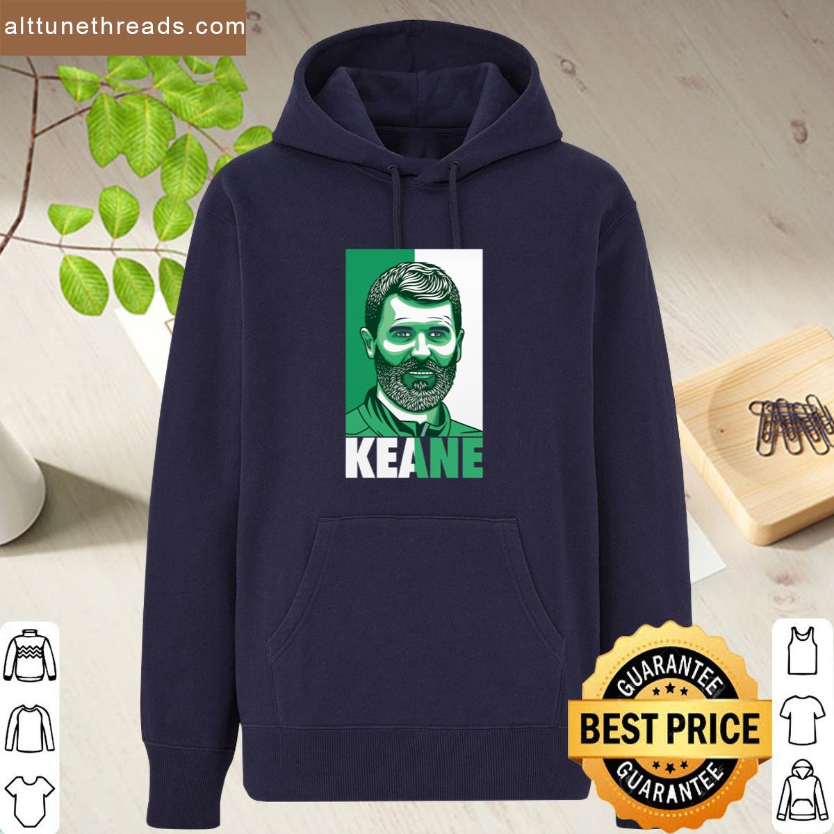 Legend Man Shirt