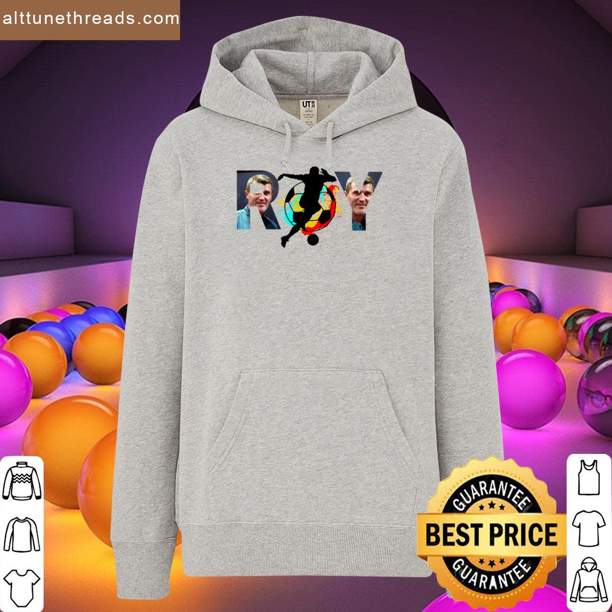 My Favorite Design Shirt