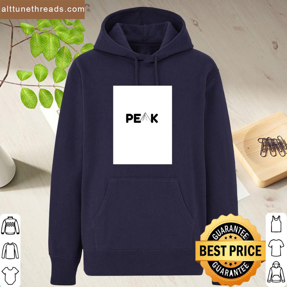 Unique Design Premium Shirt