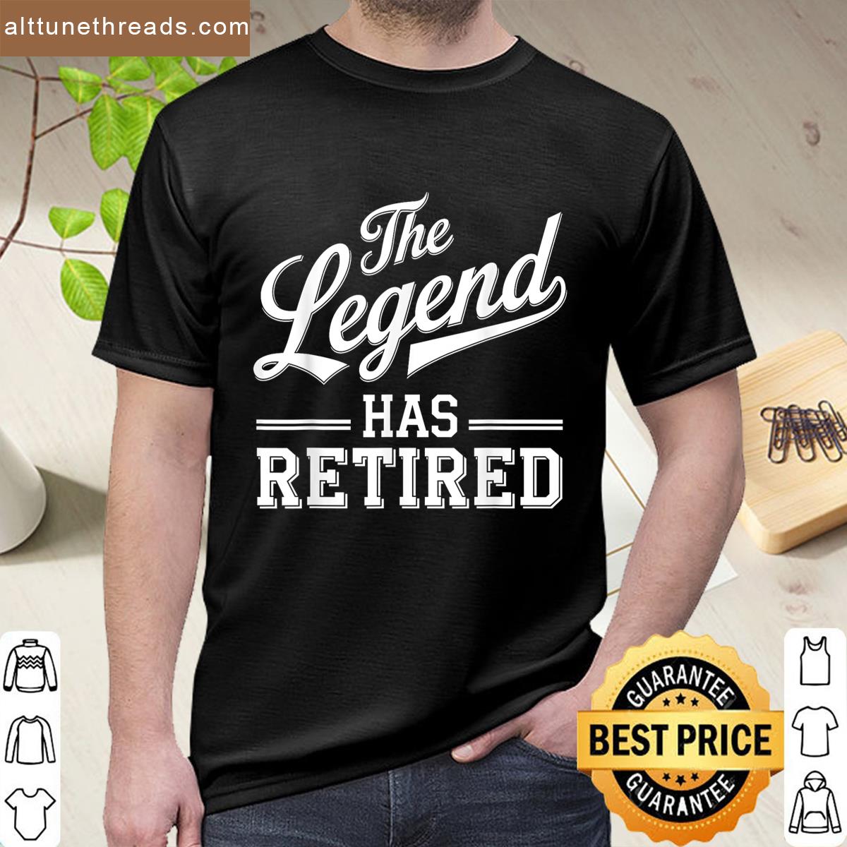Retirement Art For Men Women Retired Dad Gag Idea Retirement Shirt