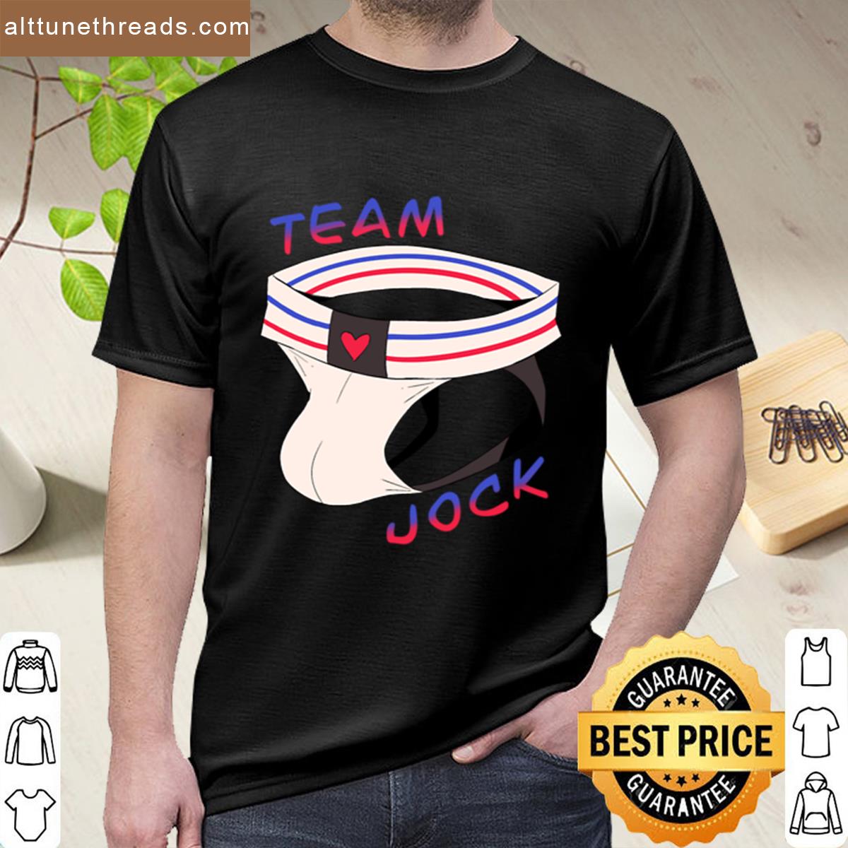 Adorable Dwarf Shirt